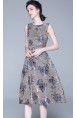 Lexi Dress